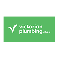 VICTORIAN PLUMBING